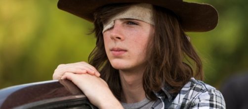 The Walking Dead news - NewsLocker - newslocker.com