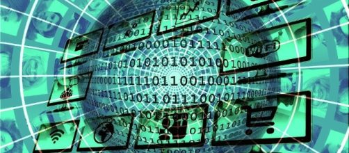 UK's Snoopers Charter Under Scrutiny and Spelled Out - sputniknews.com