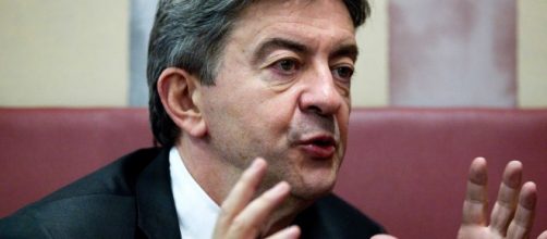 Welcome to "The Era of the People": Jean-Luc M&eacute;lenchon Envisions a ... - occupy.com
