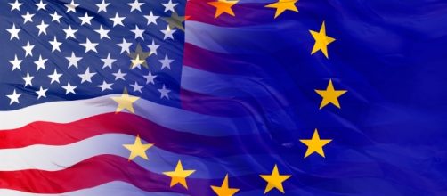 Why Europe needs America, a little &ndash; Center for Eastern European ... - c4eep.com