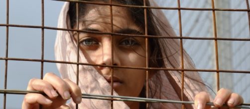 Women as Weapons of War in the Syrian Conflict &ndash; NAOC - natoassociation.ca