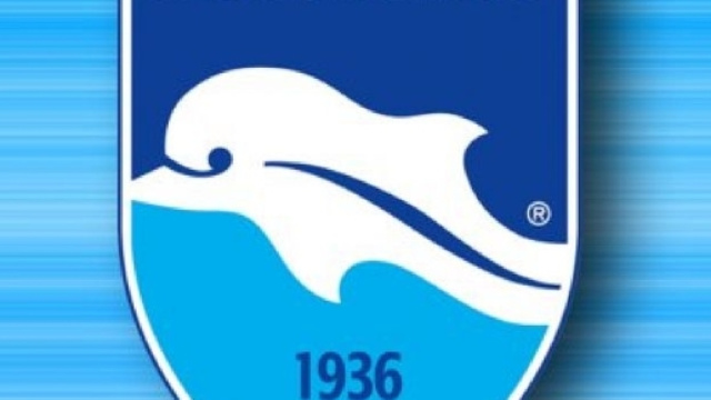 A Pescara &egrave; tornata la Zemanlandia.