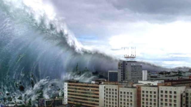 Altre citt&agrave; vengono inserite tra quelle a rischio