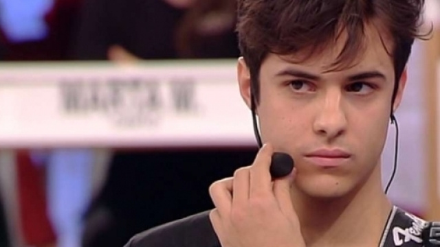 Amici 16: Mike Bird sar&agrave; il primo allievo ad accedere al serale?