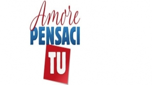 Amore pensaci tu, seconda puntata del 24/2