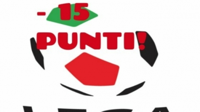 Ancora penalizzazioni in Lega Pro?