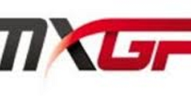 Calendario Mondiale Motocross 2017 e orari diretta Tv GP del Qatar