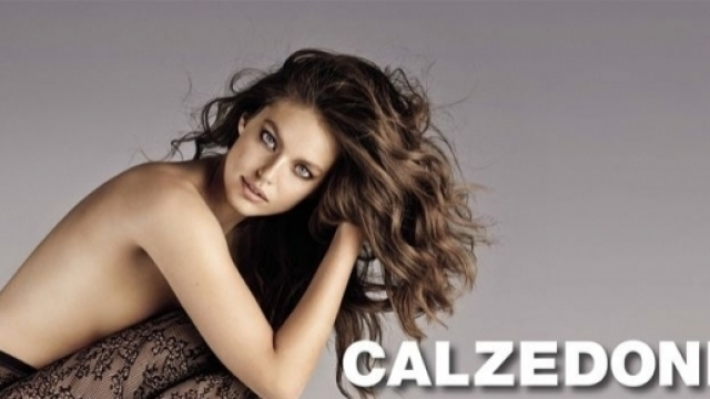 Calzedonia assume personale in diverse mansioni