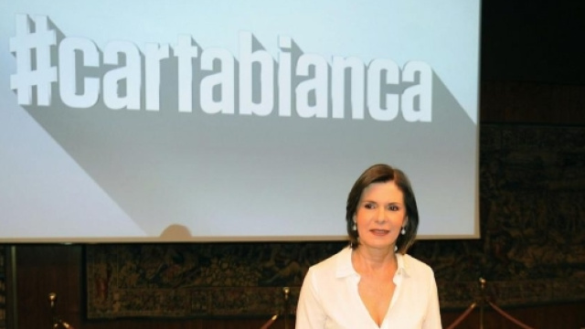 Cartabianca, Anticipazioni e Ospiti stasera su Rai 3 (21 Febbraio ... - italiapost.it