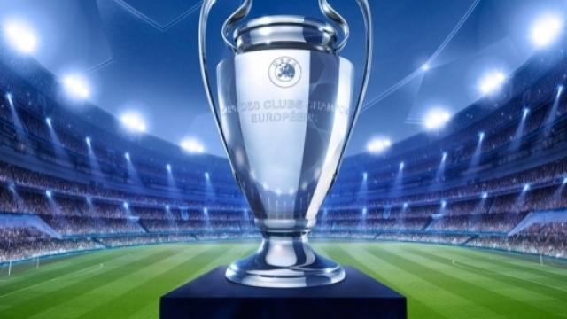 Champions League, pronostici oggi marted&igrave; 21 e domani mercoled&igrave; 22 febbraio 2017