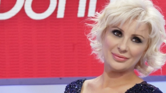 Clarissa Marchese e Federico Gregucci si sposeranno