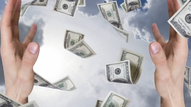 Ecco quanto percepiscono di pensione i professionisti