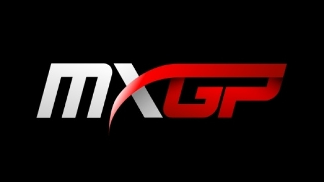 Gran Premio Qatar di motocross