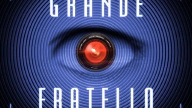 Grande Fratello (programma televisivo) - Wikipedia - wikipedia.org