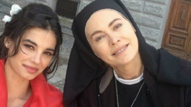 Grande successo per &lsquo;Che Dio ci aiuti 4&rsquo;: anticipazioni e news sulla puntata del 26 febbraio con protagonisti Nico e Monica.