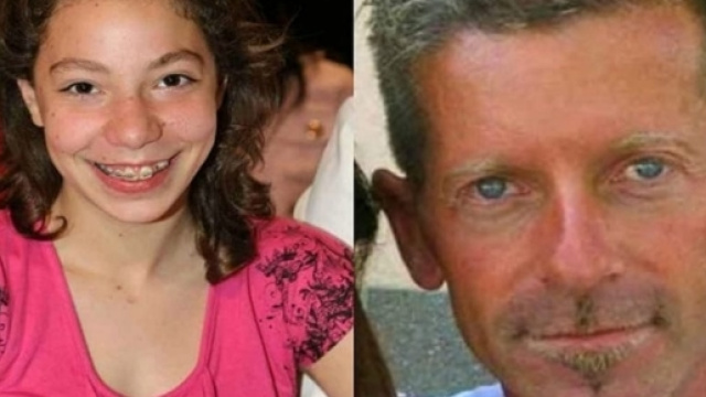 Il DNA di Ignoto 1: secondo la difesa la perizia &egrave; da ripetere