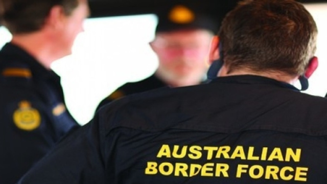 Italiana arrestata in Australia con 5 chili di cocaina