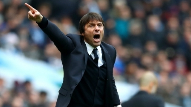 Juve, possibile un clamoroso scambio con il Chelsea