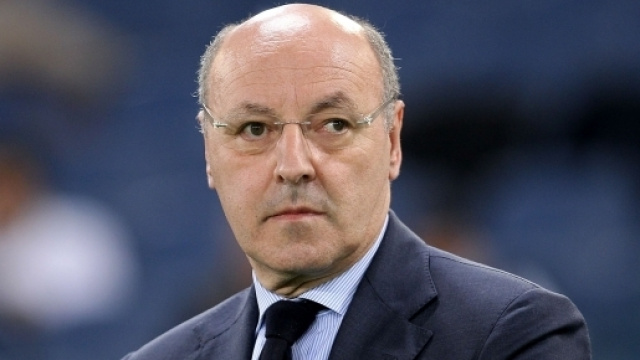Juve, vicino un super colpo a centrocampo