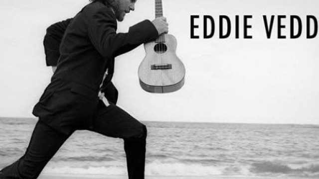 La locandina ufficiale del concerto