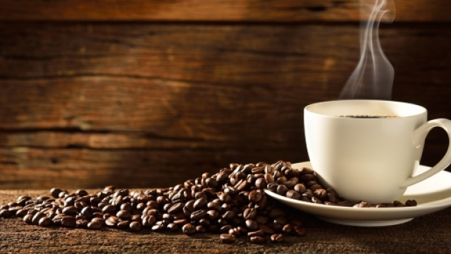 La variet&agrave; di caff&egrave; Robusta in forte calo in Brasile