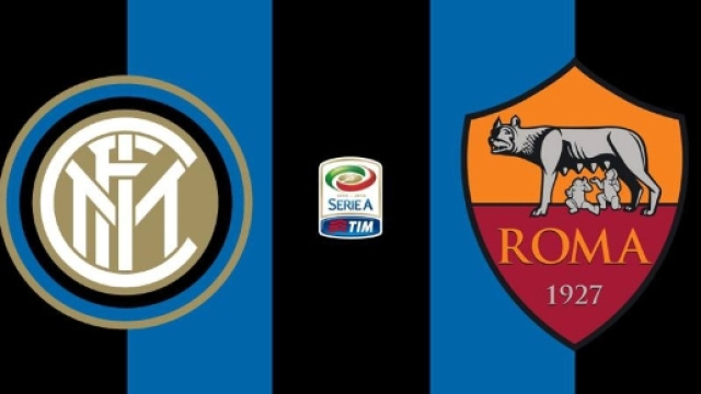 Le pagelle di Inter-Roma: che Handanovic! Ma il migliore &egrave; ... - progettointer.com