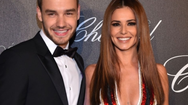 Liam Payne et Cheryl Cole : b&eacute;b&eacute; et mariage