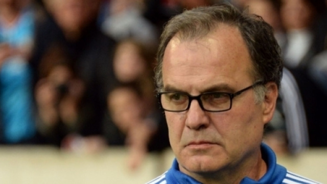 Ligue 1 : Marcelo Bielsa entra&icirc;nera Lille &agrave; partir du 1er juillet (Cr&eacute;dit image : leparisien)