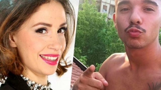 Malena e Moreno, storia gi&agrave; al capolinea?