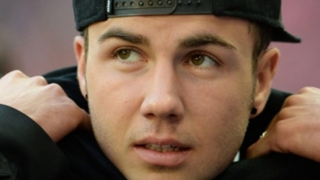 Demb&eacute;l&eacute; int&eacute;resse Le Real , les Catalans sur un jeune Mon&eacute;gasques, derniers rumeurs de transferts en Espagne