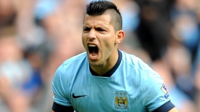 Milan, possibile uno scambio con il City