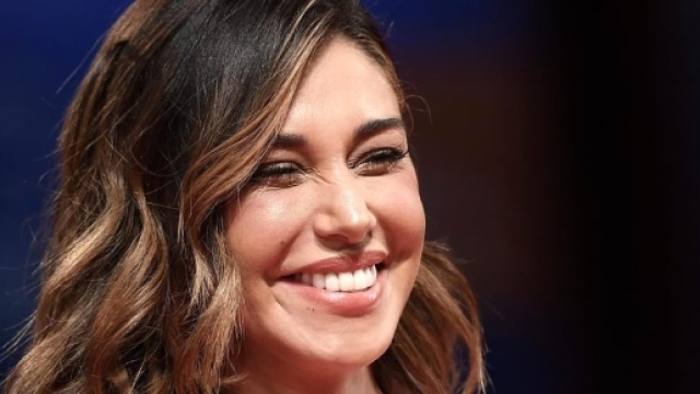 Mostra del Cinema: Belen arriva in ritardo, 'rimbalzata' sul red ... - today.it