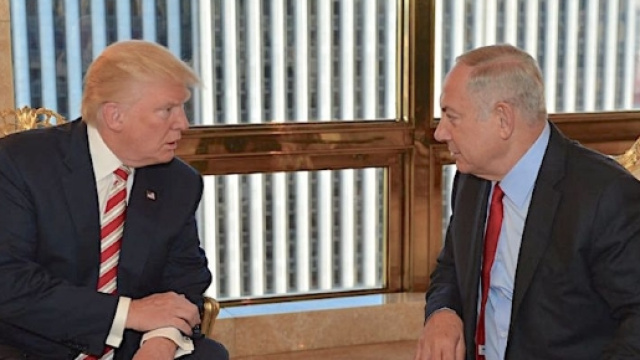 Notizie su Israele - ilvangelo-israele.it