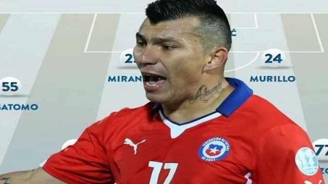 Pioli pensa a come risolvere l'emergenza in difesa