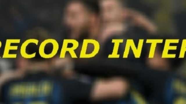 Record Inter, Pioli ha dato la svolta