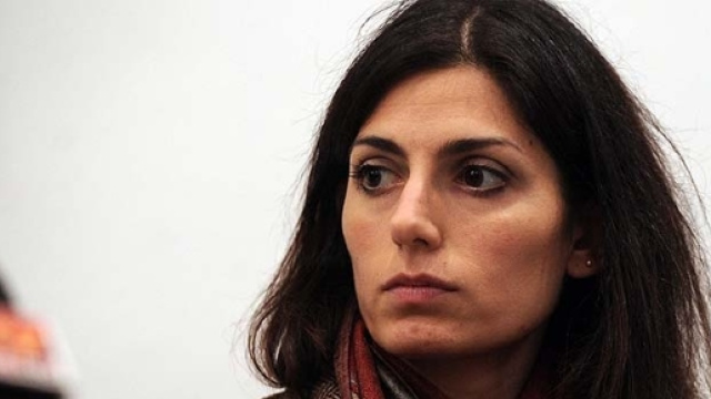 Roma: il caso della tassa per le processioni religiose.