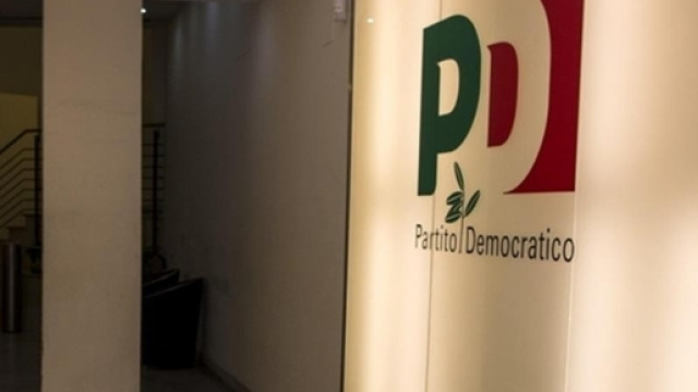 Scissione, suspence su Emiliano. Ma 50 parlamentari sono pronti - avvenire.it