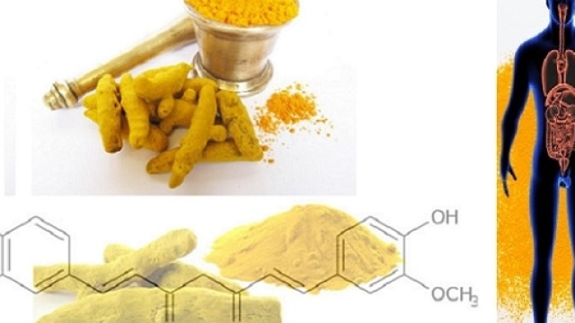 Se studiati nei loro singoli componenti i prodotti naturali possono risultare non efficaci.