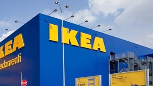 Selezioni Ikea a Pisa: candidature - pisatoday.it