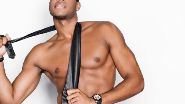 Senna Les Anges 9: r&eacute;v&eacute;lation sur sa vie priv&eacute;e