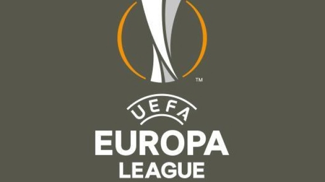 Sorteggio ottavi di finale di Europa League