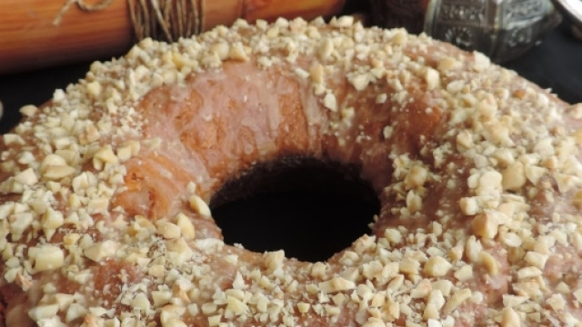 Un immagine di repertorio (foto)