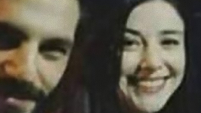 Una bellissima notizia per i fan di Serkan e Ozge.