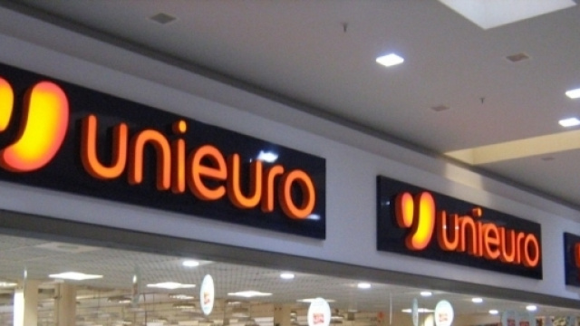 Unieuro assume personale in diverse mansioni