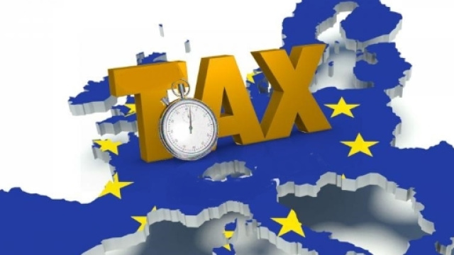 Unione Europea: al via il set di pratiche anti elusione (ATA ... - blogdieconomia.it