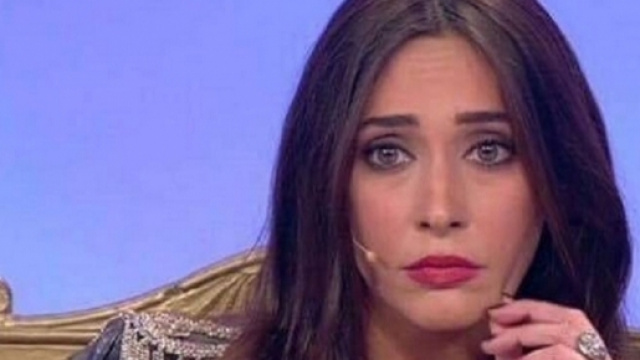 Uomini e Donne: video della scelta di Sonia Lorenzini