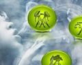 Como conquistar a los signos de aire: GÉMINIS, LIBRA y ACUARIO