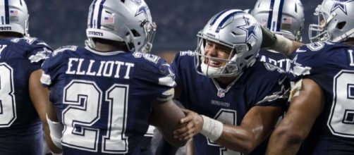 2017 NFL Playoffs: Top 15 Possible Super Bowl 51 Matchups - nflspinzone.com