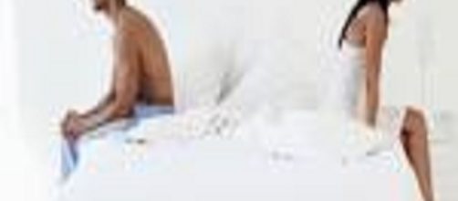 5 motivos porque os casamentos est&atilde;o acabando mais r&aacute;pido