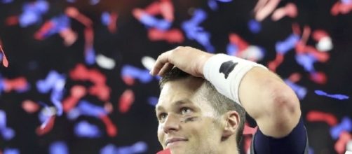 6 early predictions for the 2017 NFL season &ndash; WeTeachSports - weteachsports.com